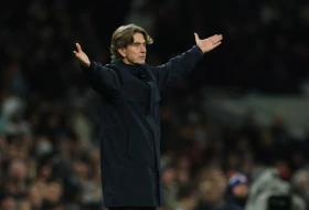 Znate li kada je Totenhem poslednji put slavio u PL kao domaćin? Frank je sledeći?